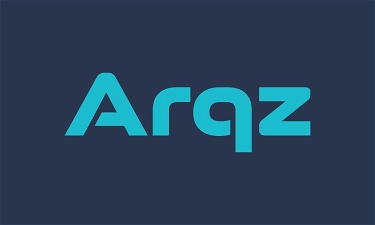 Arqz.com